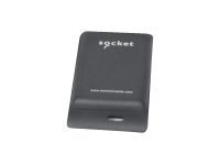 Socket Power Plus Extended - handheld battery - Li-Ion - 2600 mAh