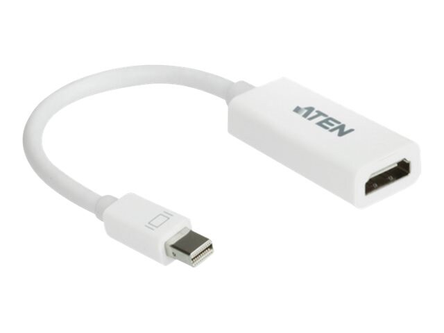 ATEN VC980 - adapter - DisplayPort / HDMI