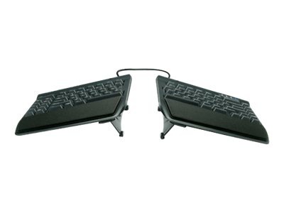Thumbnail 2 of 7 for Kinesis Freestyle2 VIP3 Keyboard for PC