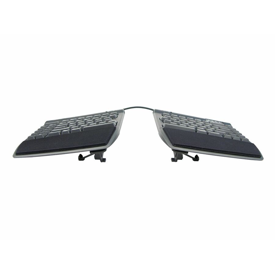 Thumbnail 6 of 7 for Kinesis Freestyle2 VIP3 Keyboard for PC