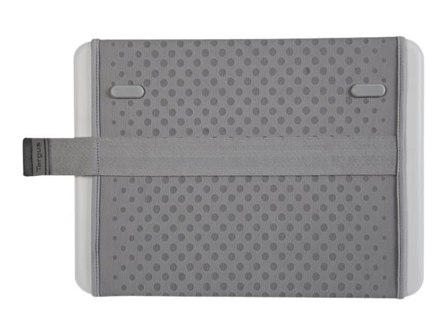 Targus Slim Lap Desk - notebook stand
