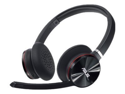ASUS HS-W1 - headset
