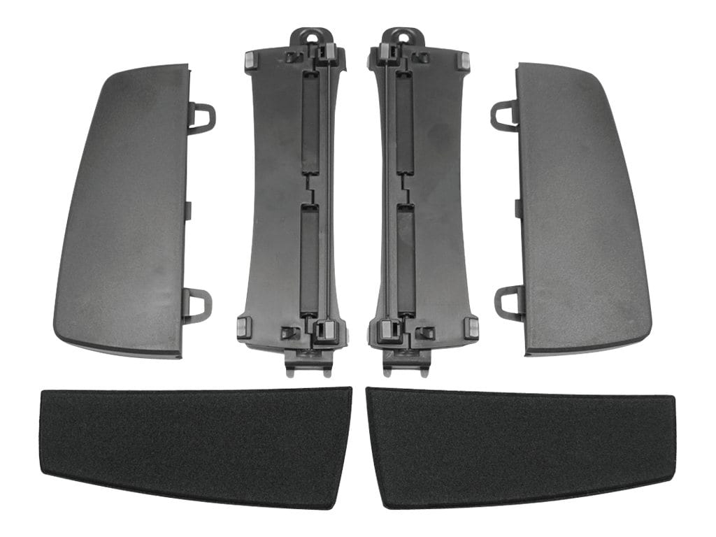 Kinesis Freestyle2 VIP3