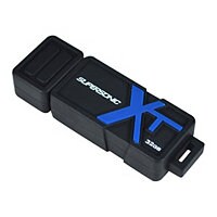 Patriot Supersonic Boost XT - USB flash drive - 32 GB