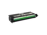 Clover Imaging Group - black - compatible - remanufactured - toner cartridge (alternative for: Xerox 113R00726)