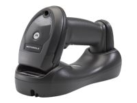 Zebra LI4278 - barcode scanner