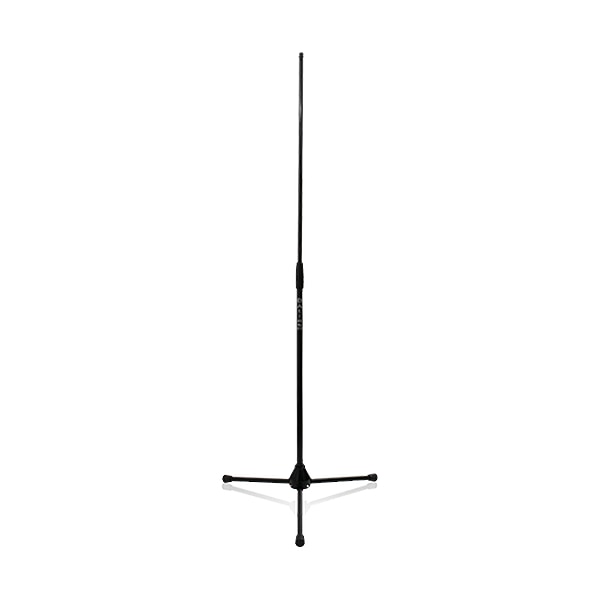 Atlas 64" Tripod Mic Stand