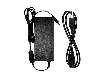 Western Digital WDPS047RNN - power adapter - 120 Watt