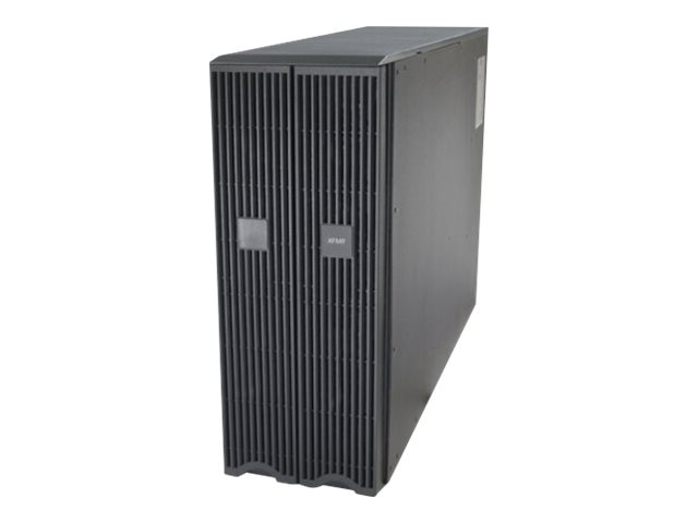 APC WW 10KVA Isolation Transformer