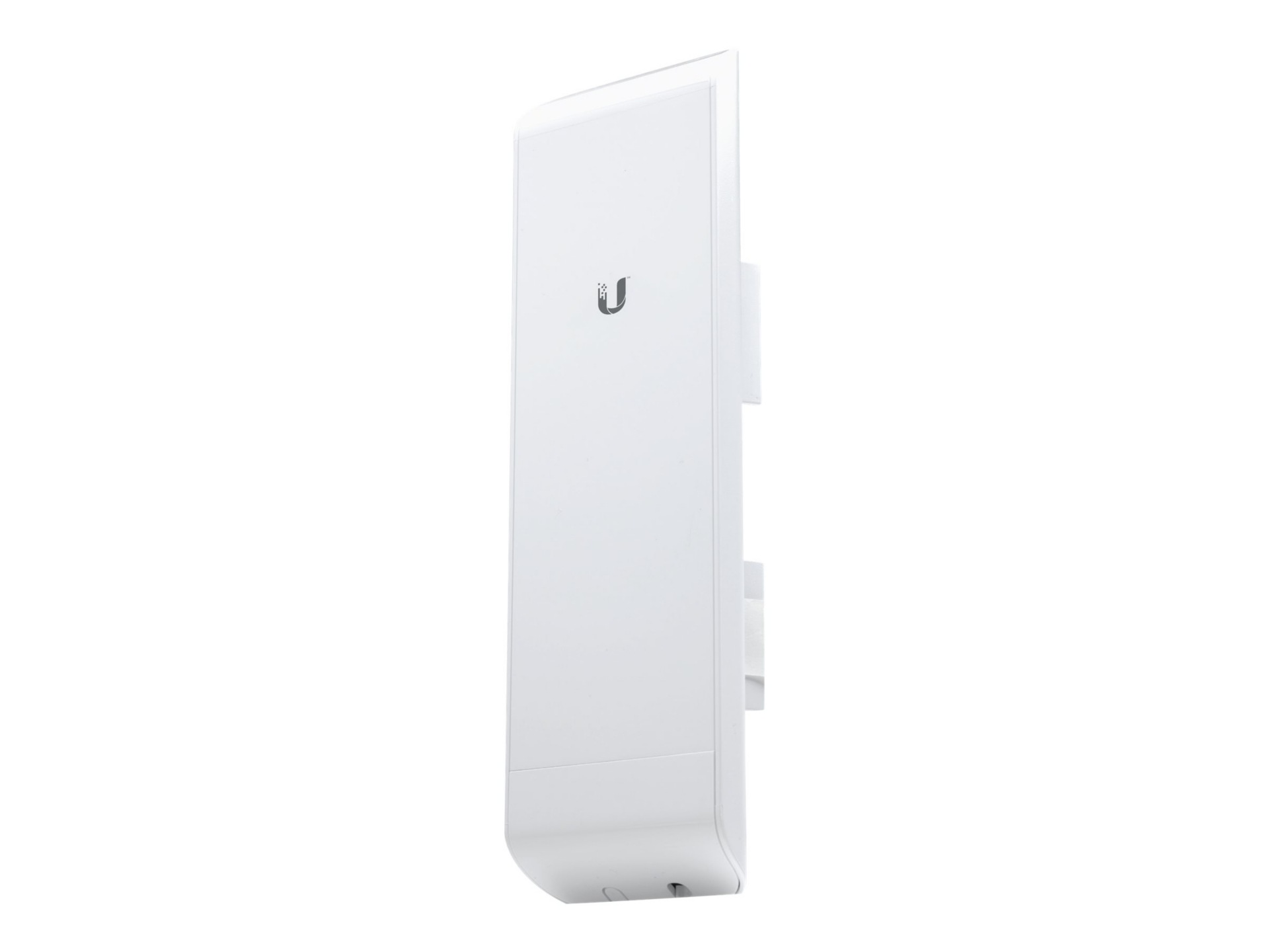 Ubiquiti NanoStation M5 - wireless bridge