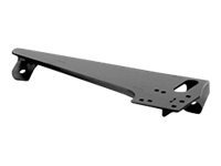 RAM No-Drill Laptop Base - mounting component