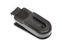 SpectraLink 7000 Series - belt clip