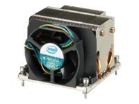 Intel Thermal Solution STS200C processor cooler