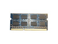 Lenovo - DDR3 - 2 GB - SO-DIMM 204-pin - unbuffered