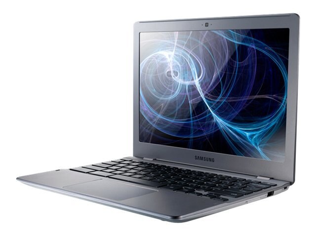Samsung Series 5 Chromebook XE550C22 - 12.1" - C 867 - Chrome OS -4GB RAM