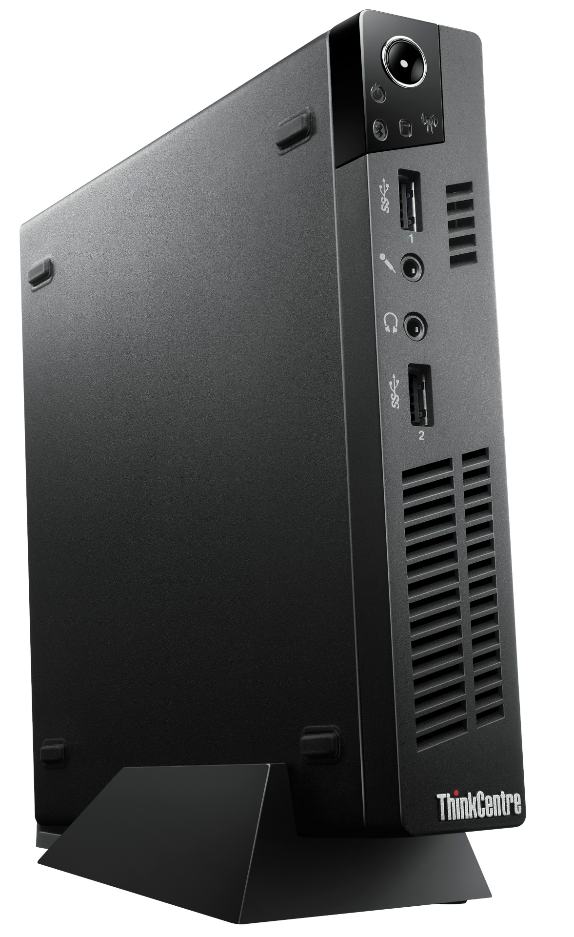 Lenovo ThinkCentre&reg; M73