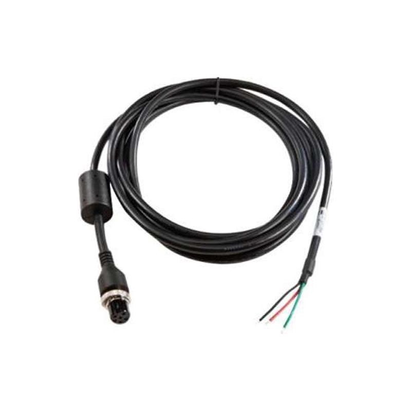 HNY INTERMEC WIRING KIT F/CV61