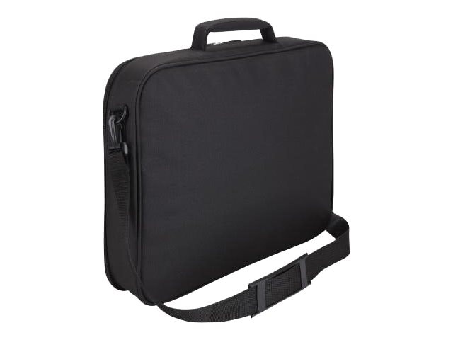 Case Logic 17.3" Laptop Case - notebook carrying case