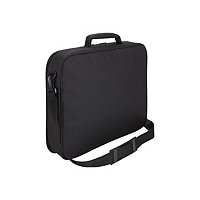 Case Logic 17.3" Laptop Case notebook carrying case
