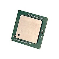 Intel Xeon E5-2420 / 1.9 GHz processor