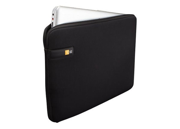 Case Logic 17" Laptop Sleeve - notebook sleeve