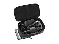 Garmin - case for GPS
