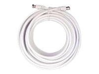 Wilson Low Loss - antenna cable - 61 cm