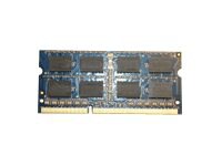 Lenovo - DDR3 - 8 GB - SO-DIMM 204-pin