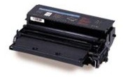 Xerox - black - original - toner cartridge