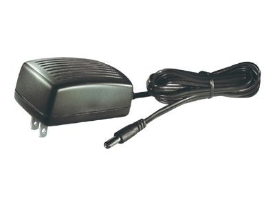 DYMO - power adapter