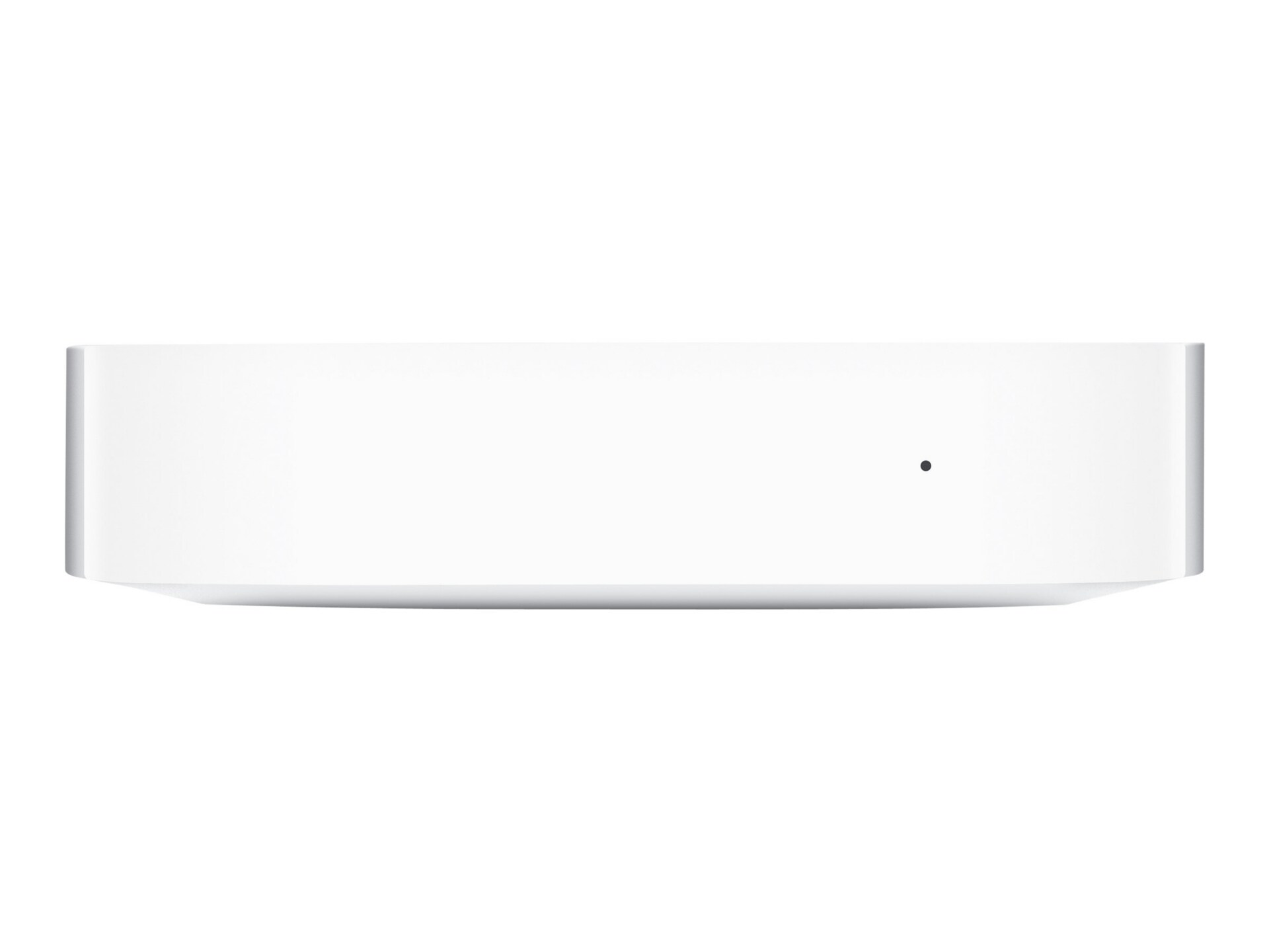 Apple AirPort Express Base Station Wireless Access Point
