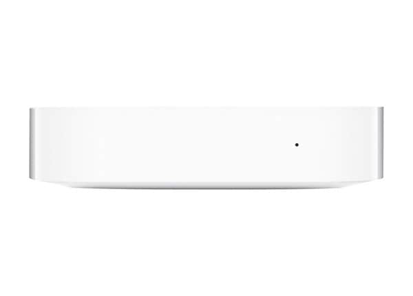 Apple AirPort Express Base Station Wireless Access Point