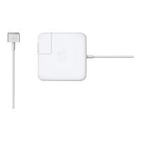 Apple MagSafe 2 45W Power Adapter