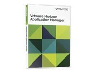 VMware Horizon Application Manager - license - 10 named users