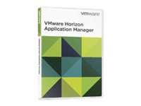 VMware Horizon Application Manager - license - 100 named users