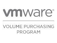VMware Horizon Application Manager - license - 10 named users