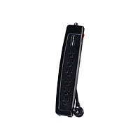 CyberPower Professional Series CSP606T - surge protector