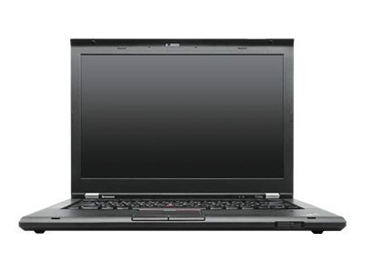 Lenovo ThinkPad T430s 2352 - 14" - Core i5 3320M - Windows 7 Professional 64-bit - 4 GB RAM - 320 GB HDD