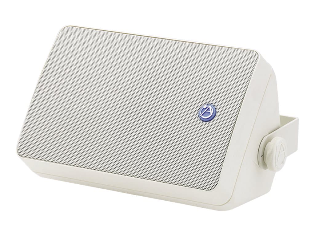 Atlas Sound Strategy Series SM52T - speaker - for PA system