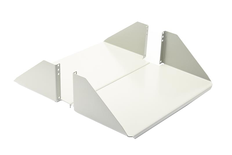 CPI - rack shelf