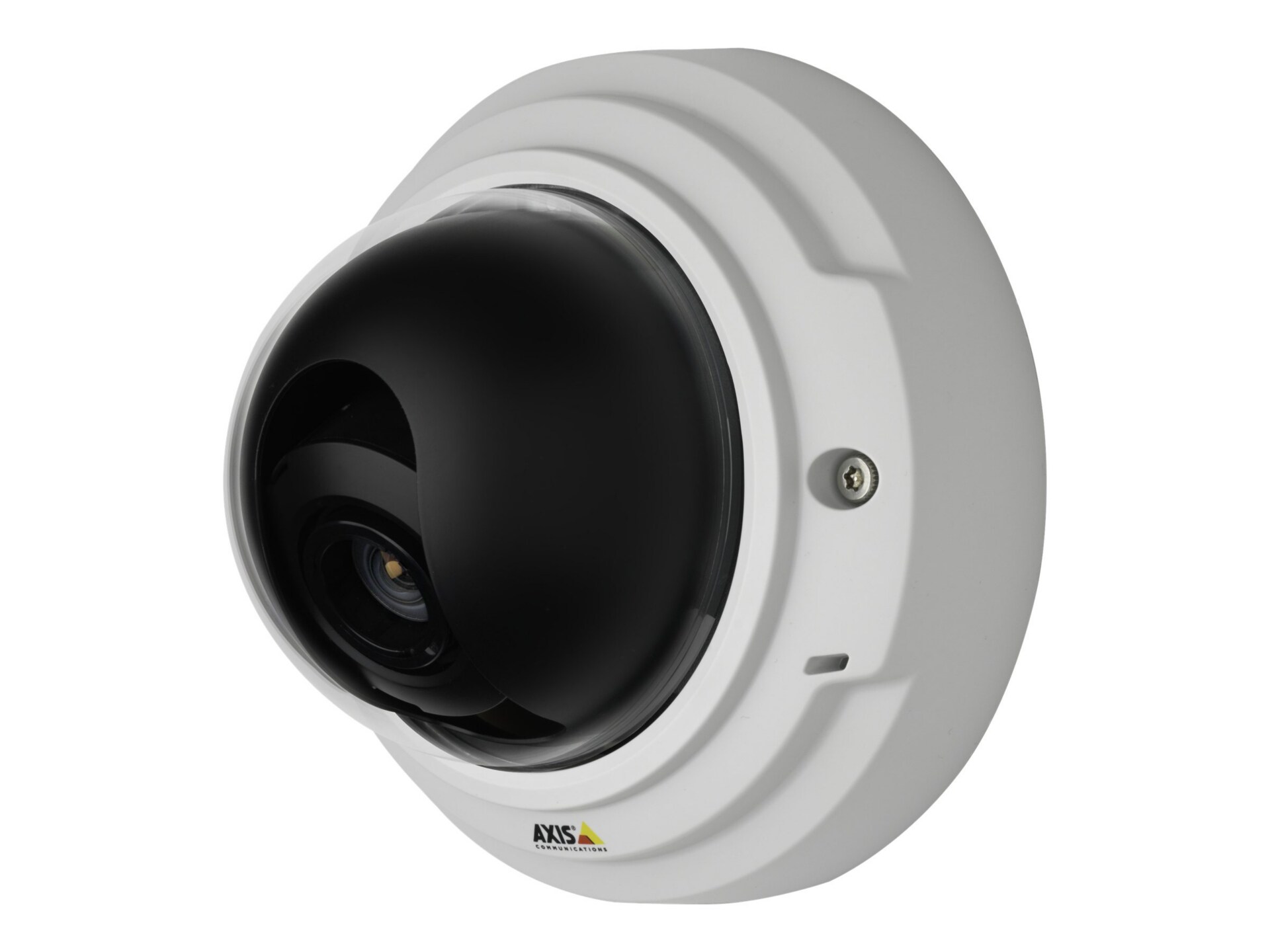 AXIS P3354 12mm - network surveillance camera