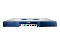 Infoblox Trinzic 820 w/ Network Services One - network management device