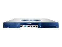 Infoblox Trinzic 820 w/ Network Services One - network management device