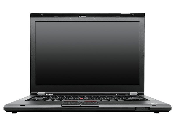 Lenovo ThinkPad T430 2342 - 14" - Core i5 3210M - Windows 7 Professional 64-bit - 4 GB RAM - 500 GB HDD