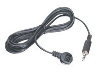 IOGEAR AVIOR IR Extension for Wireless HD Kit GWIR8101 - infrared receiver