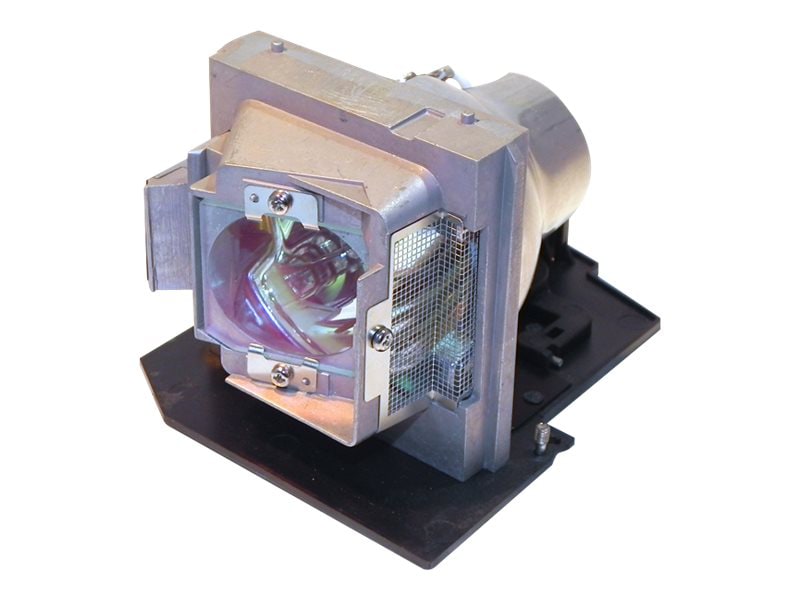 Compatible Projector Lamp Replaces Dell 331-2839