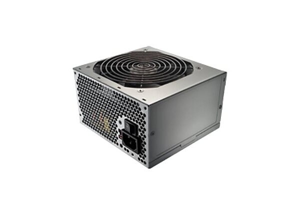 Cooler Master Elite Power RS-460-PSAR-I3 - power supply - 460 Watt