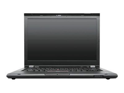 Lenovo ThinkPad T430 2342 - 14" - Core i5 3320M - Windows 7 Professional 64-bit - 4 GB RAM - 500 GB HDD
