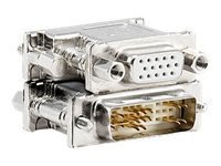 AMX CC-DVIM-VGAF - VGA adapter