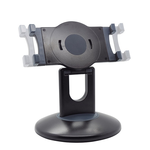 Kantek TS710 - desktop stand for tablet